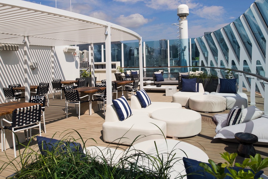 Celebrity Cruises, Celebrity Millennium, The Retreat Sundeck 3, Copyrights - CEL.jpeg